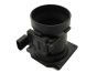 ca3-jj1386eby