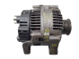 Lichtmaschine Generator Renault 7700424595 A13VI210 110A Valeo 1122