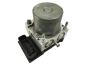 Abs-Pumpe PSA Berlingo Partner 9665196580 0265232146 67125