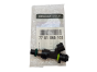 Einspritzdüse Original Renault 7701065103