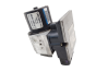 Abs-Pumpe Renault Trafic 2 8200511146 15052203 8200963331 1685