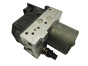 Abs-Pumpe Peugeot 307 9648435380 0265950084 0265225188 66938