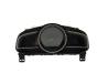 Tacho Kombiinstrument Mazda 2 K1054 D09M 55 430