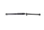 Antriebswelle 7L8521102S B10610 Audi Q7 Borsehung