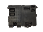 Steuergerät BSI CN2 9650624480 16165201 PSA Valeo