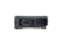 Steuergerät 51793110 IAW5AF.N8 61601.073.06 Fiat Magneti Marelli