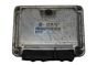 kb1445eby