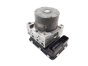 Abs-Pumpe VW Golf 7 5Q0614517CQ 10.0916-4393.3 Ate