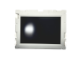 Bordcomputer-Display Peugeot 508 208 2008 9821126480 NS 45350