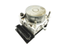 Abs-Pumpe Nissan Micra K12 47660BC60A 0265800574 Bosch 37353