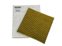 Innenraumfilter Neues Original Renault Twingo 3 272779986R