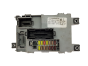 Steuergerät BSI Fiat 00518699260 28223085 Delphi 19826