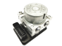 Abs-Pumpe BMW 6869725-01 6869726 Ate