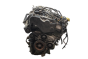 Dieselmotor 8200444798 P9X715 P9XA715 3.0 DCI V6 Renault Vel Satis Espace 4 