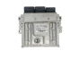 Steuergerät 9802943180 9667175380 28346183 PSA Delphi