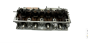 Zylinderkopf 7701469924 1.2 8v C3G Renault Twingo 2356