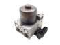 Abs-Pumpe Toyota MR2 44510-17080 133000-4190