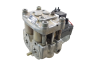 Abs-Pumpe BMW 5 E34 1157874 0265201022 Bosch