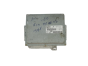 Steuergerät 0261200690 9626119880 PSA  Bosch 