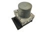 Abs-Pumpe Renault Twingo 2 8200896230 0265230388 0265951128 Bosch