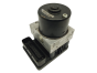 Abs-Pumpe Citroen C5 9657061080 10.0960-1140.3 MK60 ATE 61105