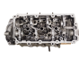 Zylinderkopf VWAG 0593AG 059285 3.0 TDI