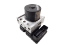 Abs-Pumpe Renault Twingo 2 8201040536 10.0970-1433.3 ATE 1029