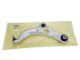 Querlenker Rechts Vorne Neues Original Renault Megane 4 RS 545041811R