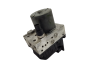 Abs-Pumpe Ulysse C8 807 Phedra 1496637080 0265950075 0265225165 6180