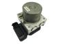 Abs-Pumpe Chevrolet Spark 95996701 5WY7D01H 688250455 Mando 67777