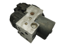 Abs-Pumpe Toyota Corolla 44510-02050 0273004571 0265216850 64880