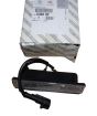 Kenzeichenbeleuchtung Original 634092 6340.92 Citroen Peugeot