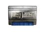 ca7-db6556eby