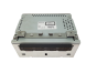 Cd-Radio Ford C-Max AM5T-18C815-GL AHU 20968