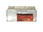 Steuergerät ASR 0195453132K04 10.0946-1521.4 Mercedes Ate 18661