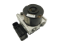 Abs-Pumpe Citroen Peugeot 9675099880 10.0970-1168.3 Ate 69286