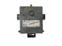 Steuergerät LPG 110R-006677 10R-036675 67R-016676 52906
