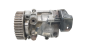 Einspritzpumpe R9042A041A 8200423059-A Delphi 1.5 dci Renault Nissan S4