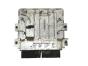 Steuergerät A2C39311402 F1FA-12A650-ELC Ford Continental 28805