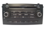 Cd-Radio KIA CEED 96170-1H600 A2C53298469