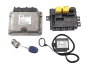 Startset Fiat Multipla 46823489 46517276 46538523 1.6 16V