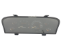 Tacho Kombiinstrument Jeep Grand Cherokee 56042076AC 27175