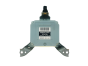 Steuergerät 89535-47010 079100-1612 Toyota Denso 