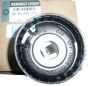 Gurtstraffer Neues Original 8200045127 Renault