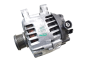 Lichtmaschine Generator 9678048880 Valeo TG15C189 Citroen Peugeot Fiat 1060
