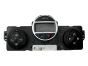 jj10355eby