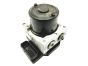 Abs-Pumpe Chevrolet Kalos Aveo 96470261 96470254 Mando 38685