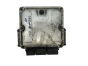 Steuergerät 0281011101 8200163528 8200095416 Renault Bosch 52383