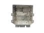 Steuergerät 7S61-12A650-EA 5WS40632A-T SID 804 Ford Siemens 42325