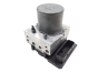 Abs-Pumpe BMW X1 3451 6791272-01 0265951100 0265236159